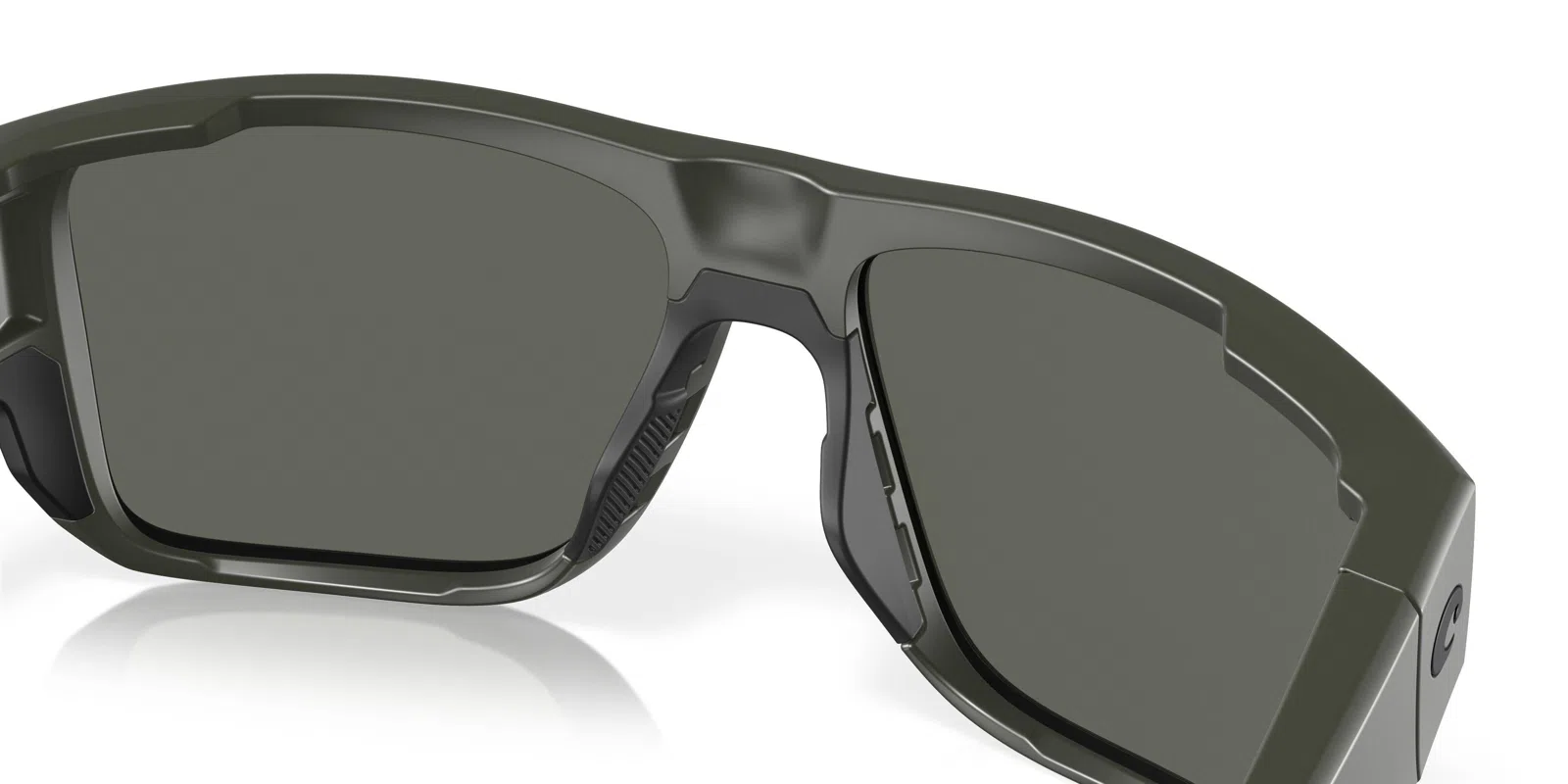 Costa Del Mar Taxman 9116 Sunglasses - view 16